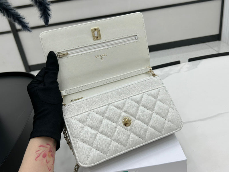 Chanel Bags - BG Bags - 1547