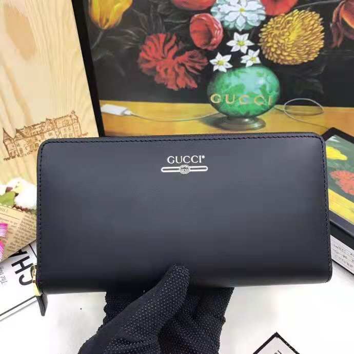 GGG - Bags District - 691