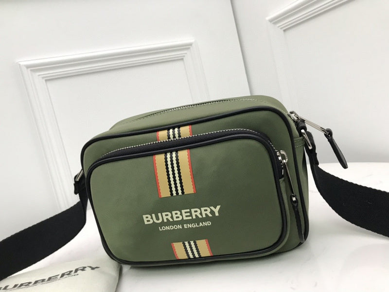 Burberry Bags - BG Bags - 870