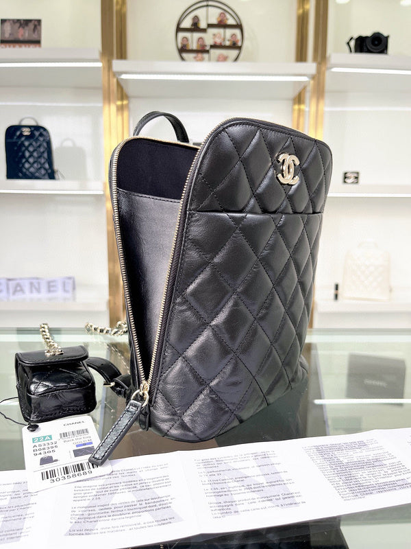 Chanel Bags - BG Bags - 2574