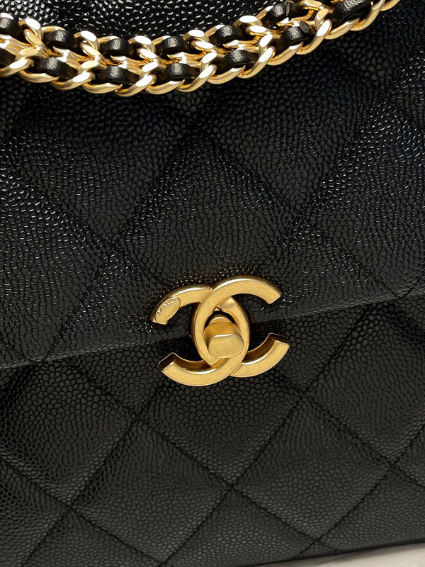 Chanel Bags - BG Bags - 2565