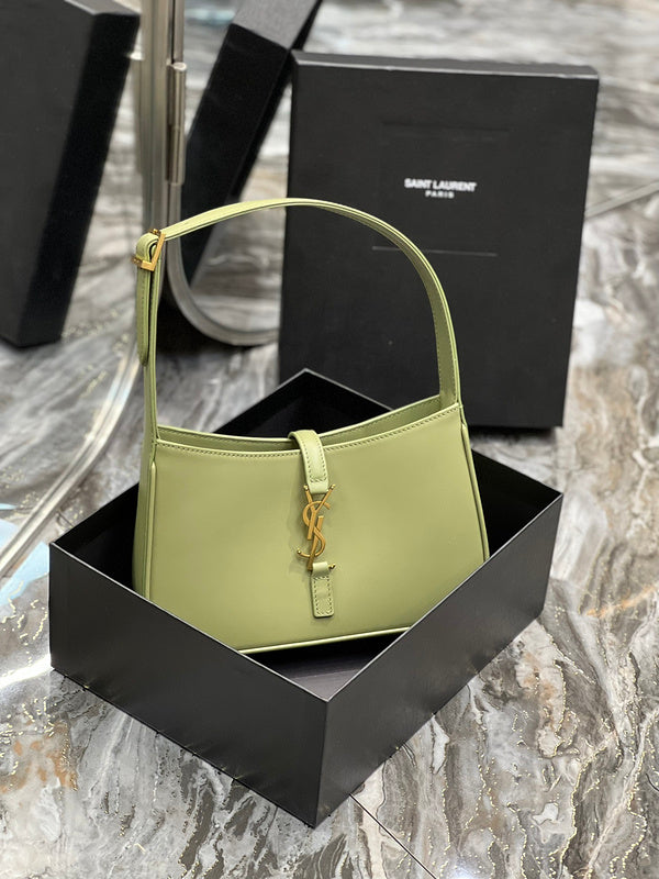 SLY - Bags District - 106