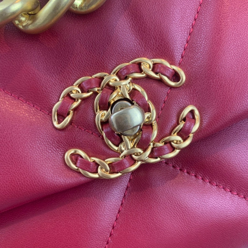 Chanel Bags - BG Bags - 1406