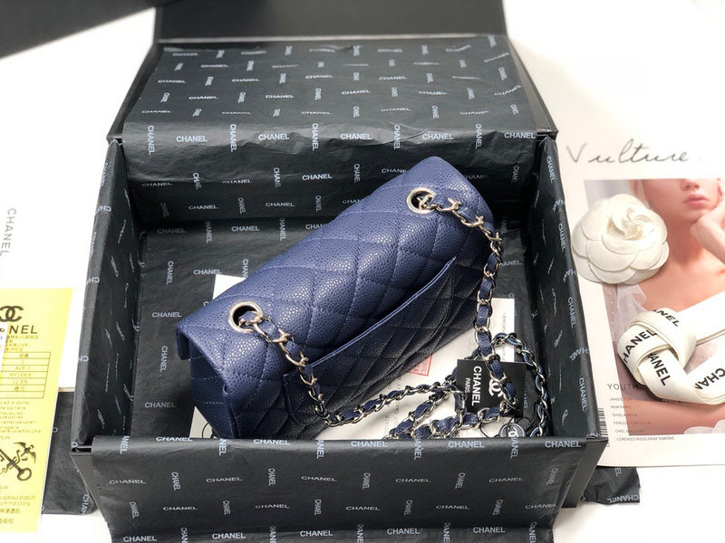 bags-district - Chanel Bags - 7454