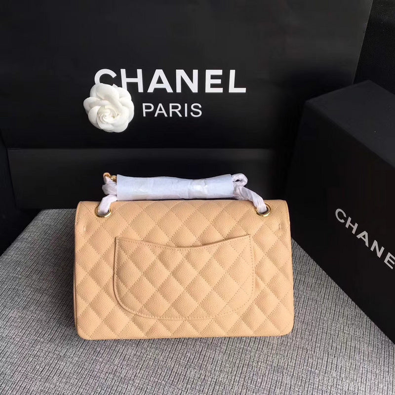 Chanel Bags - BG Bags - 722
