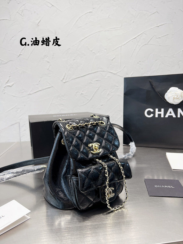 bags-district - Chanel Bags - 7088