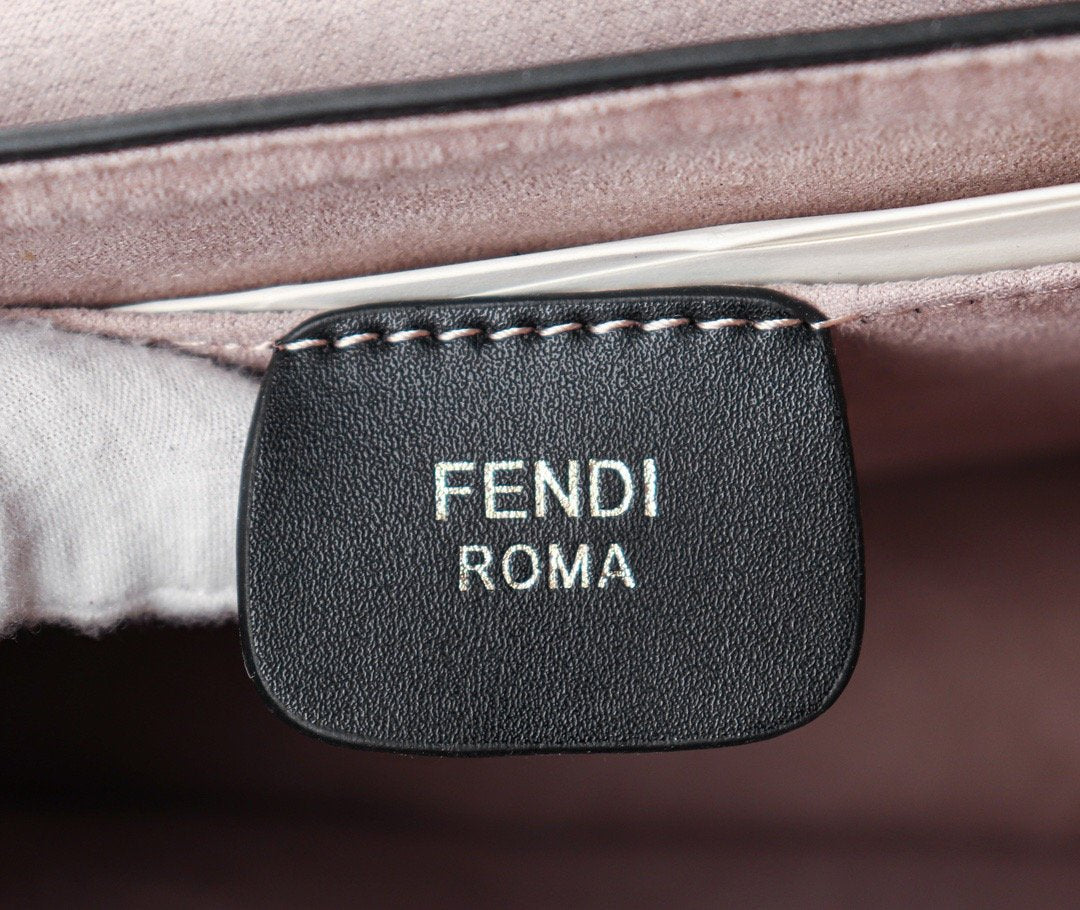 New Arrival Bags Fendi 070