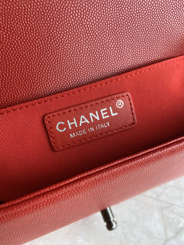 Chanel Bags - BG Bags - 1447