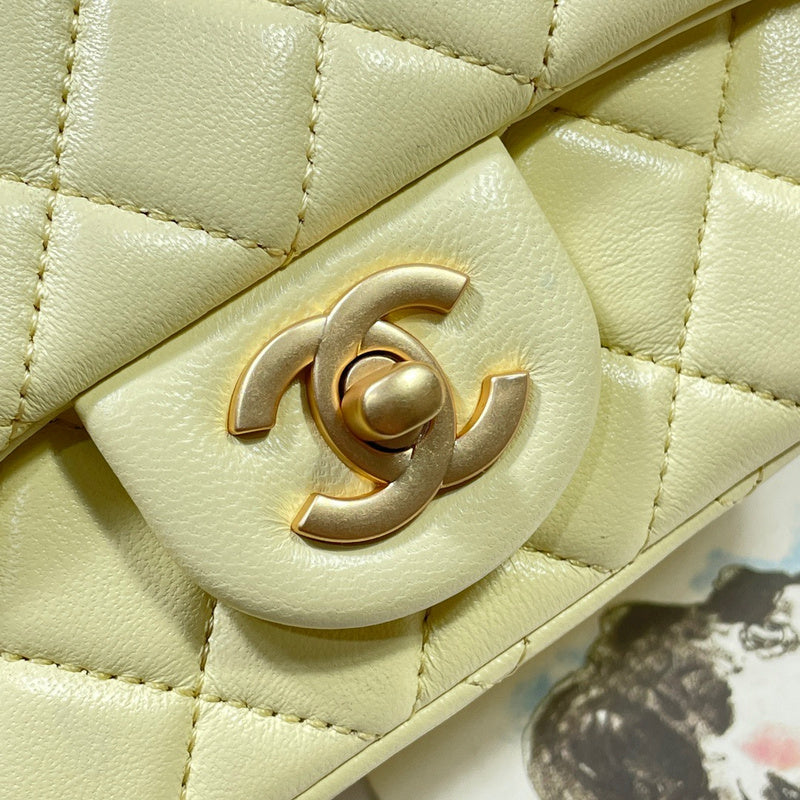Chanel Bags - BG Bags - 1513