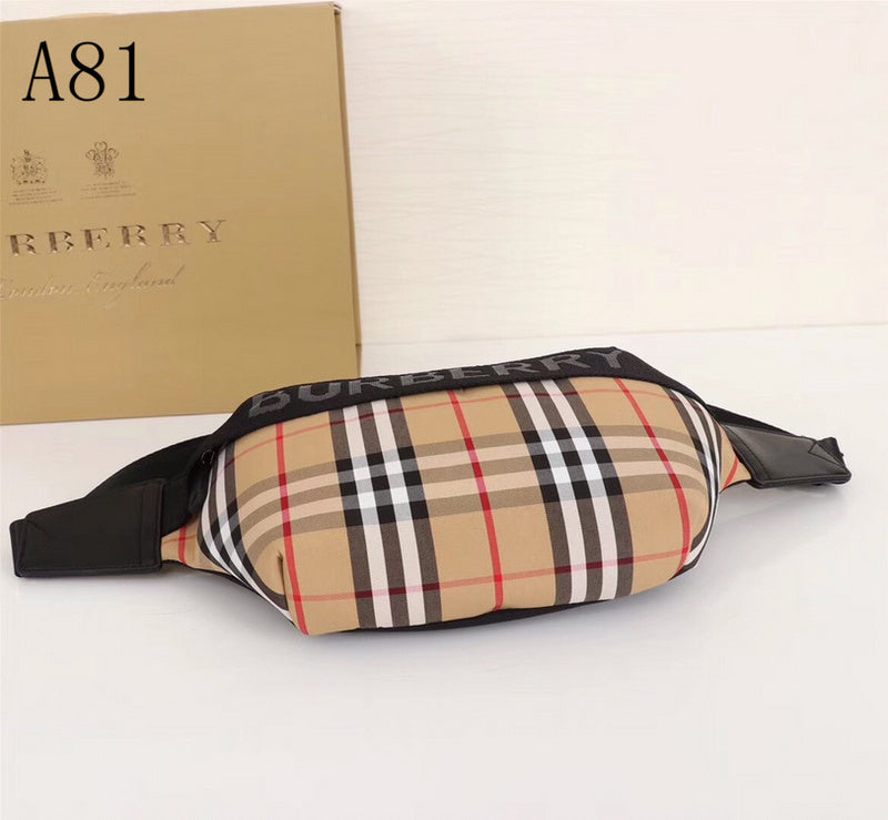 BBR Bags - Bags District  092