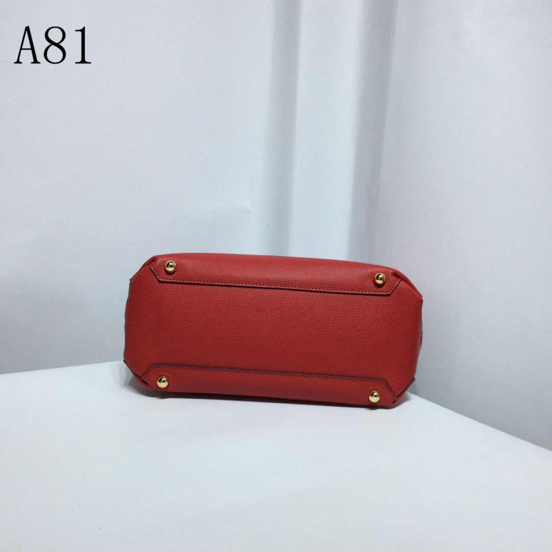 BBR Bags - Bags District  031
