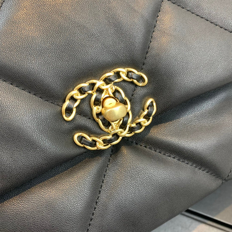 Chanel Bags - BG Bags - 1870