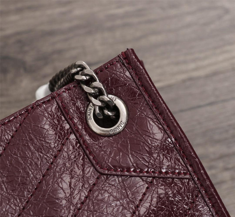 SLY - Bags District - 584