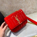 SLY - Bags District - 557