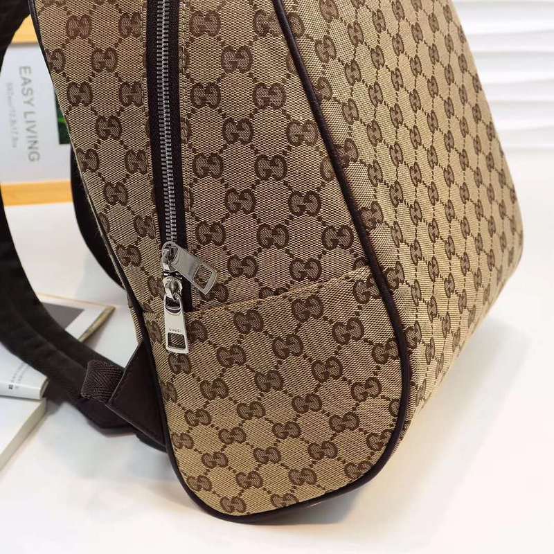 GGG - Bags District - 786
