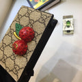 Gucci   Luxury Bags  1367