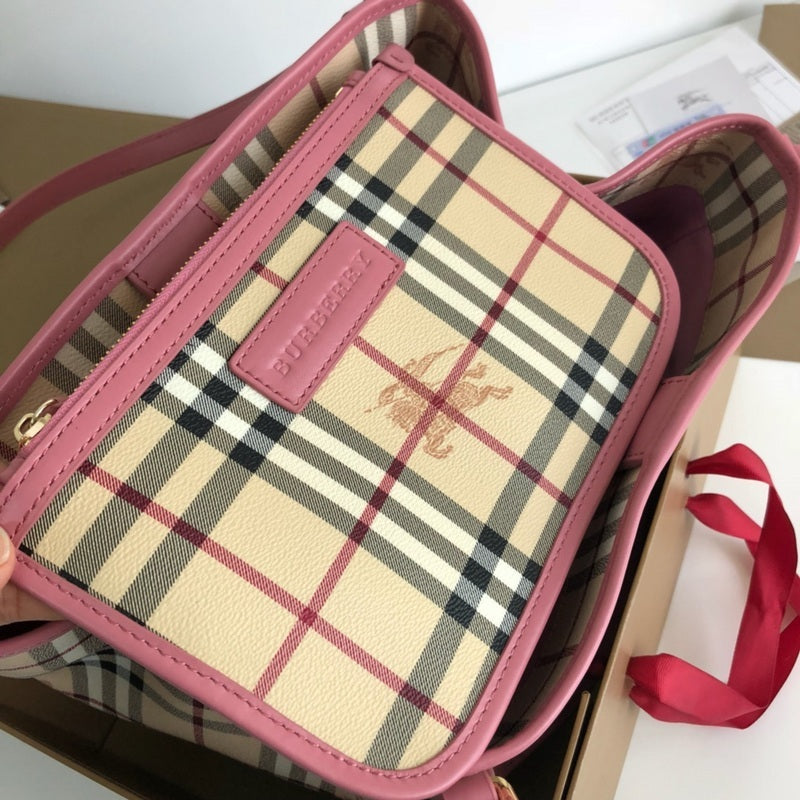 BBR Bags - Bags District  350