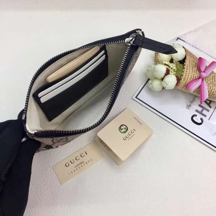 GGG - Bags District - 589