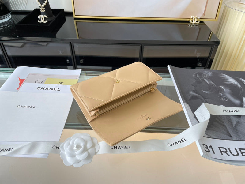 Chanel Bags - BG Bags - 057