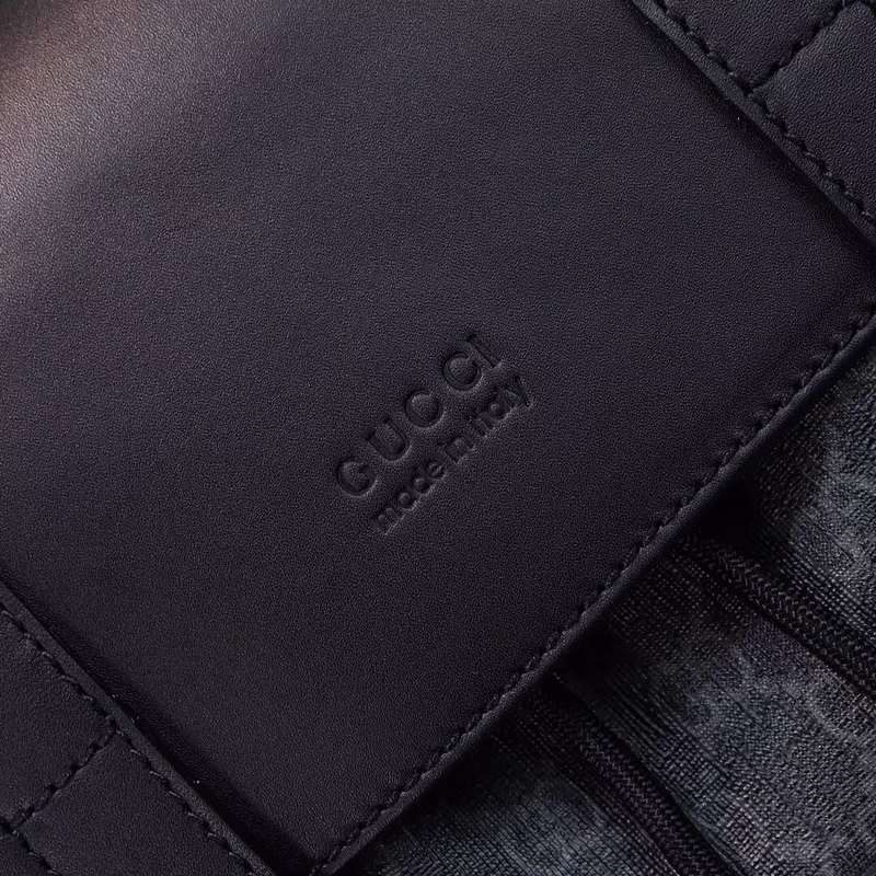 GGG - Bags District - 783