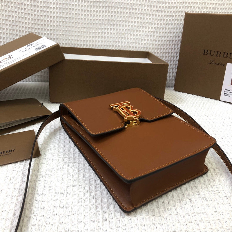 BBR Bags - Bags District  079