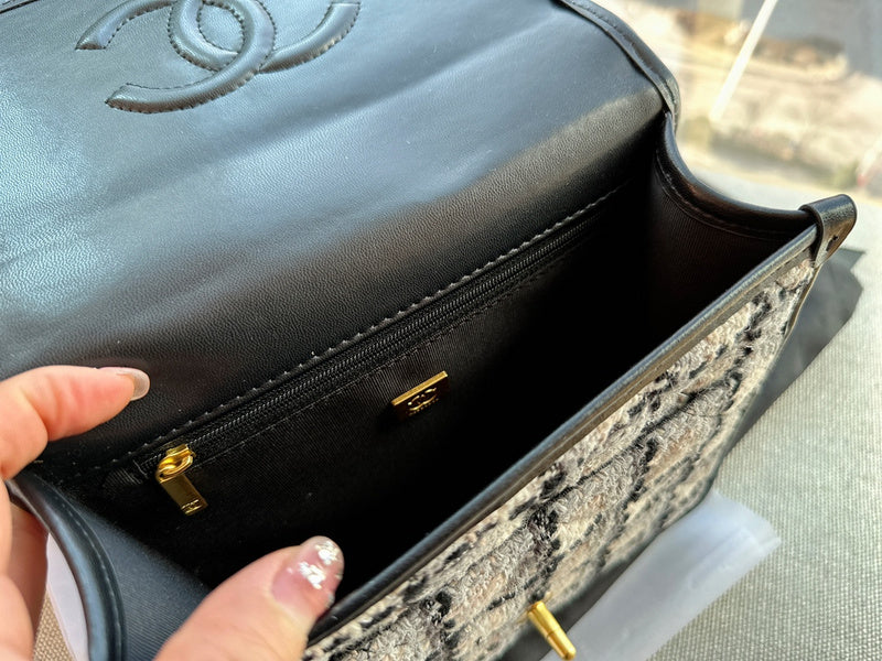 bags-district - Chanel Bags - 7307