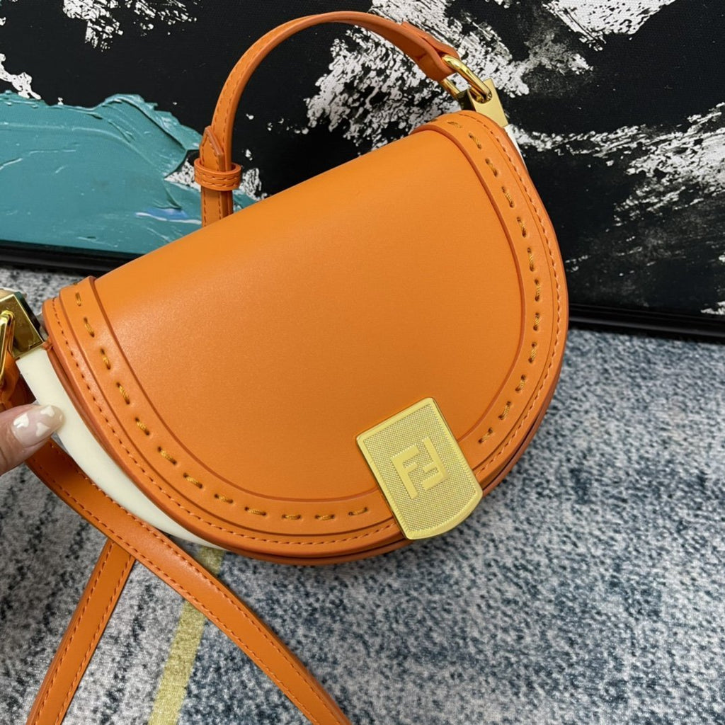 Designer Handbags Fendi 160