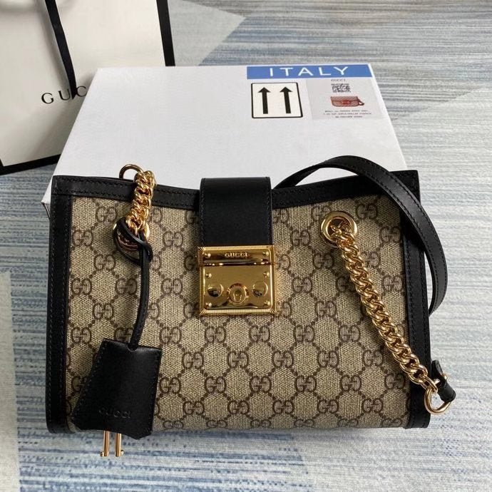 Gucci Bags -  Luxury Bags  1385
