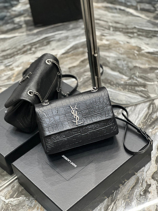 SLY - Bags District - 141