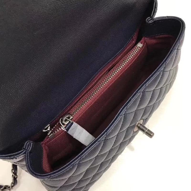 Chanel Bags - BG Bags - 626