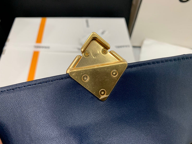 bags-district - Chanel Bags - 7377