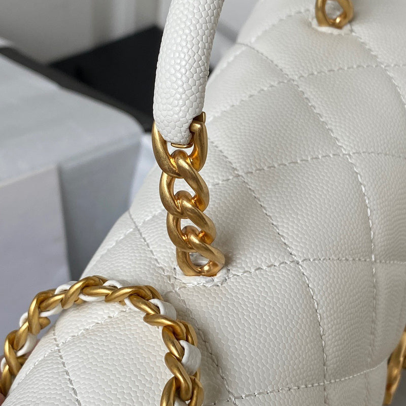 bags-district - Chanel Bags - 7507