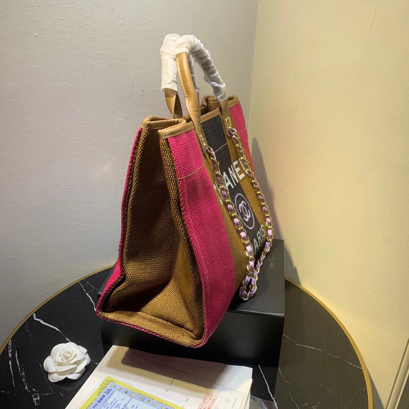 Chanel Bags - BG Bags - 1909