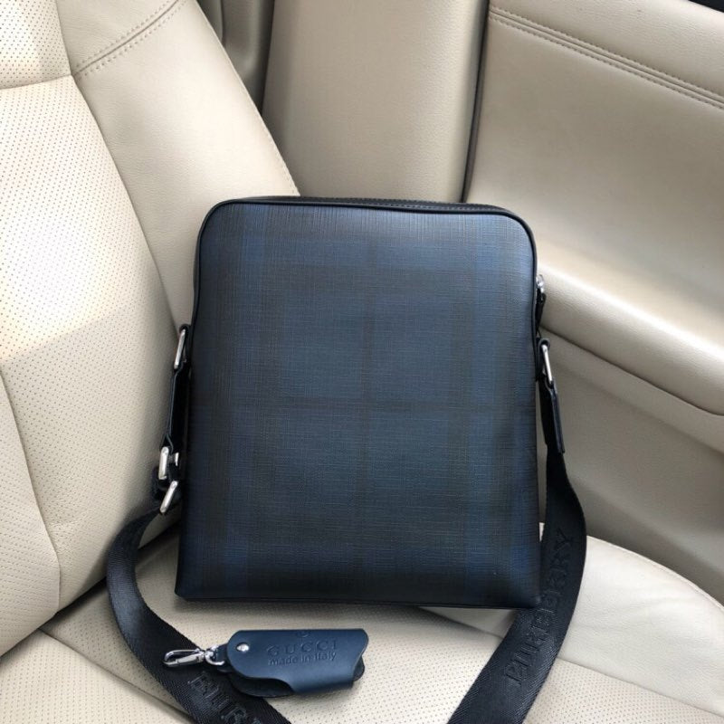 BBR Bags - Bags District  534