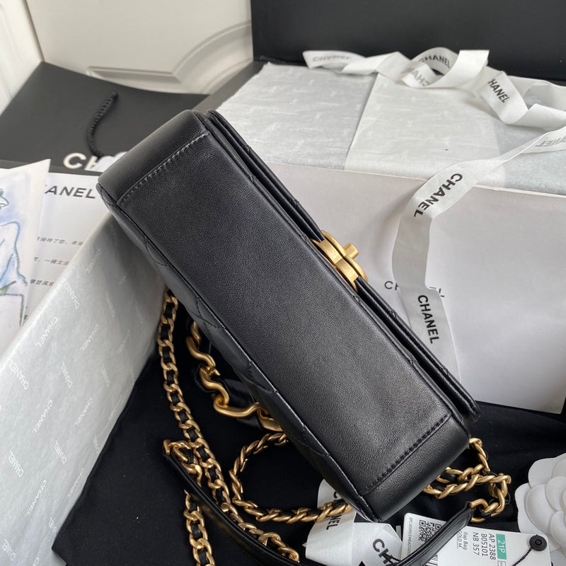 Chanel Bags - BG Bags - 1839