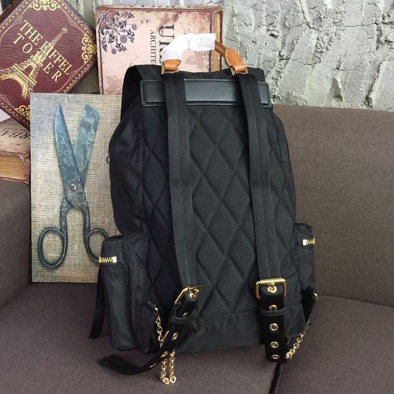 BBR Bags - Bags District  672