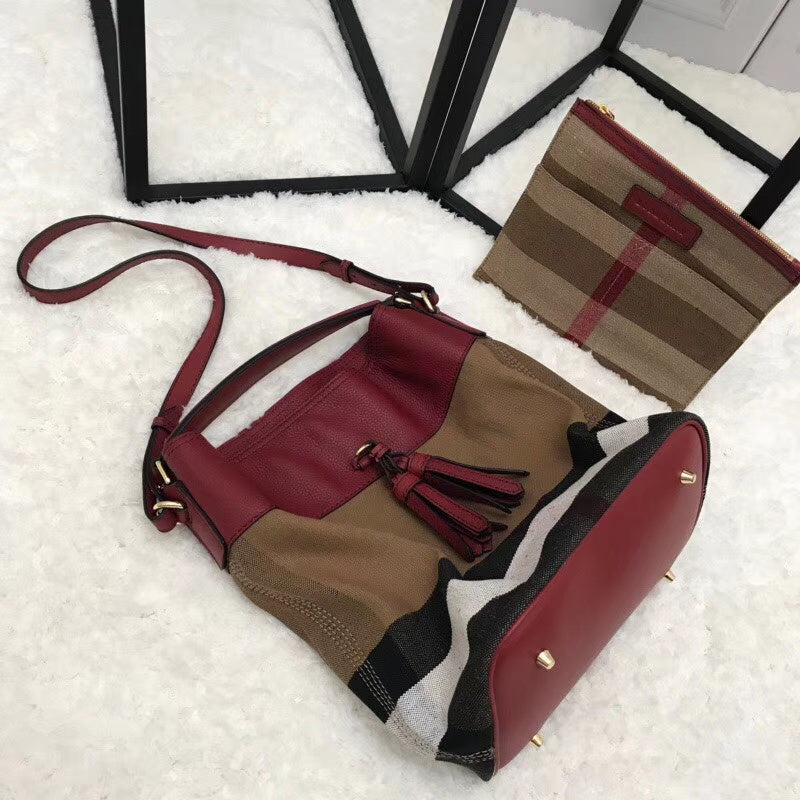 BBR Bags - Bags District  539
