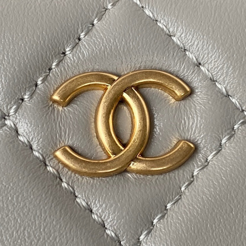 Chanel Bags - BG Bags - 873