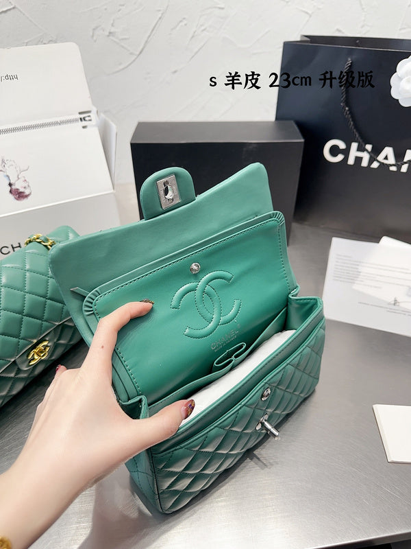 bags-district - Chanel Bags - 6991