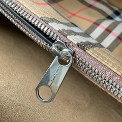 BBR Bags - Bags District  695