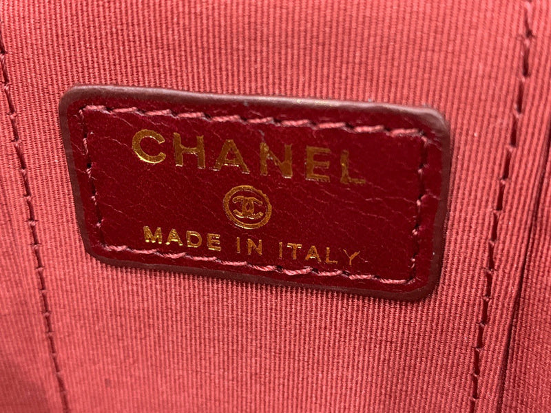 bags-district - Chanel Bags - 7676