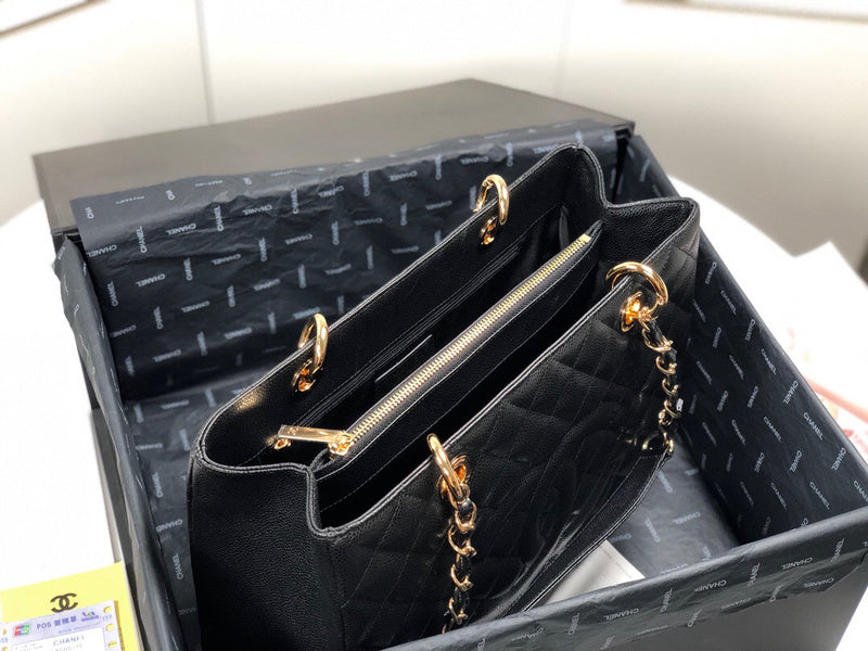 bags-district - Chanel Bags - 7465