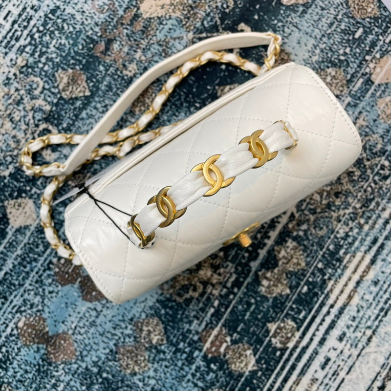 Chanel Bags - BG Bags - 1766