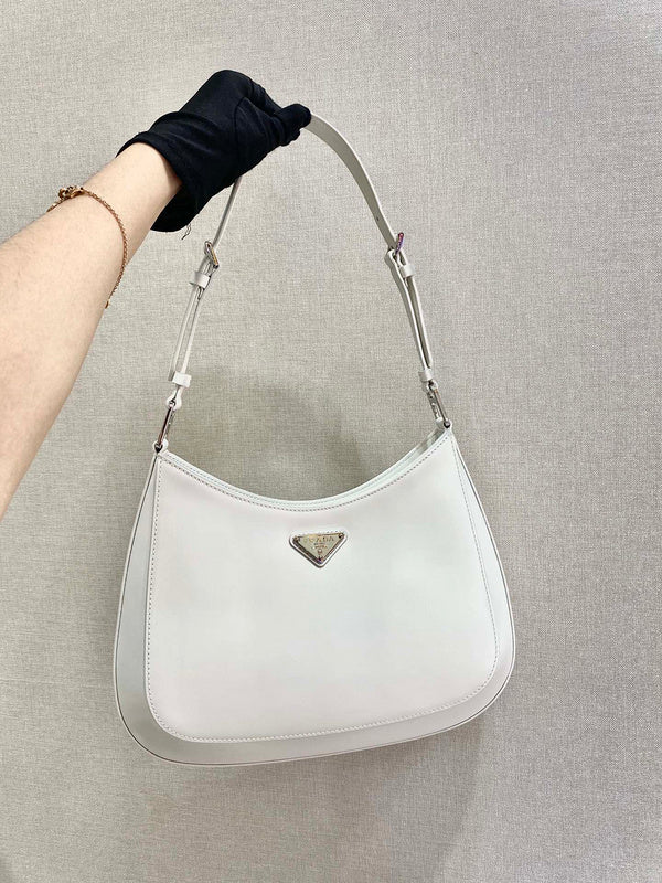 PDA - Bags District - 196