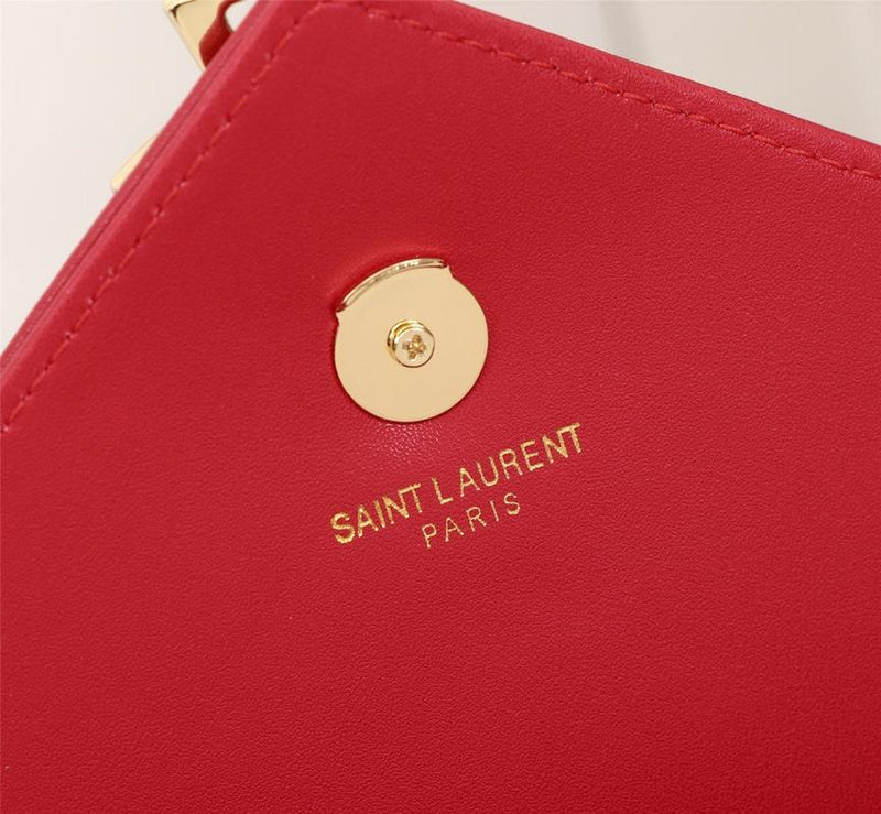 SLY - Bags District - 283