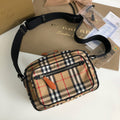 BBR Bags - Bags District  508