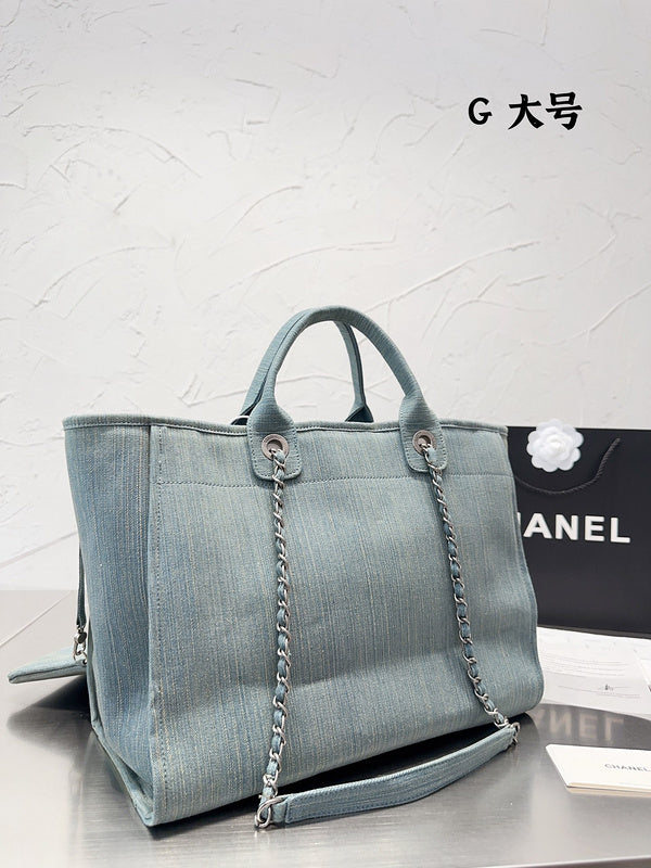 bags-district - Chanel Bags - 6900