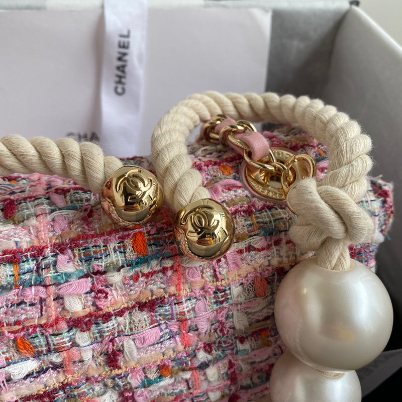 bags-district - Chanel Bags - 7417