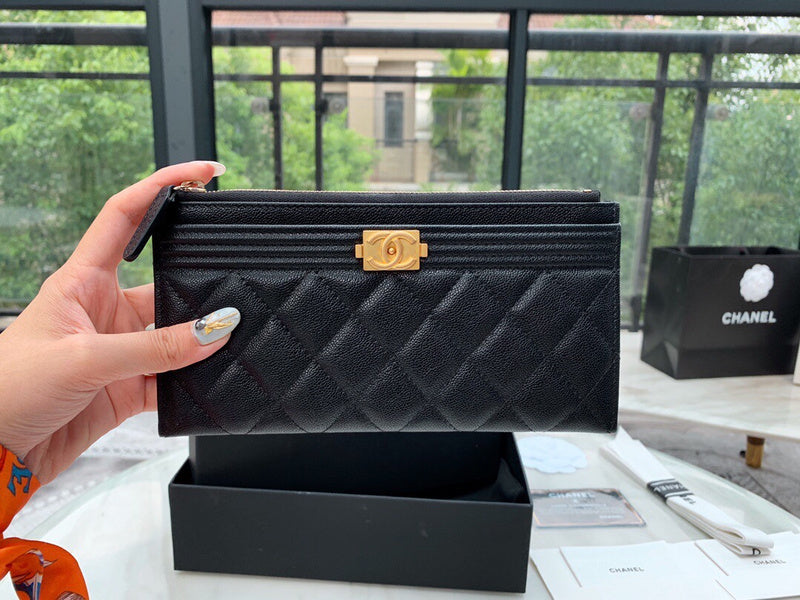 Chanel Bags - BG Bags - 1157