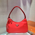 PDA - Bags District - 054
